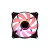 Fan Zalman ZM-IF120 Photo 6