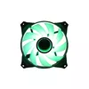 Fan Zalman ZM-IF120 Photo 7
