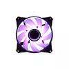 Fan Zalman ZM-IF120 Photo 8