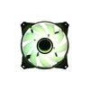 Fan Zalman ZM-IF120 Photo 9