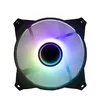 Fan Zalman ZM-IF120 Photo 10