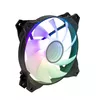 Fan Zalman ZM-IF120 Photo 11