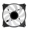 Fan Zalman ZM-IF120 Photo 12