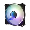 Fan Zalman ZM-IF120 Photo 13