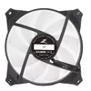 Fan Zalman ZM-IF120 Photo 14