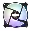 Fan Zalman ZM-IF120 Photo 15