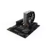 CPU dzesētājs be quiet! Shadow Rock Slim 2 Photo 5
