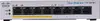 Cisco CBS110-8PP-D Unmanaged L2 Gigabit PoE Switch Photo 2