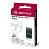 TRANSCEND TS120GMTS420S Photo 14