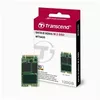 TRANSCEND TS120GMTS420S Photo 15