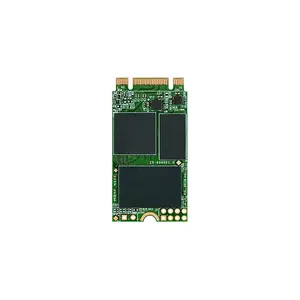 SSD disk Transcend 120GB M.2 6Gbit/s TS120GMTS420S