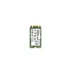 SSD диск Transcend 120GB TS120GMTS420S Photo 2