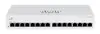 Cisco CBS110 nevadāms L2 16-portu Gigabit slēdzis Photo 2