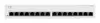 Cisco CBS110 nevadāms L2 16-portu Gigabit slēdzis Photo 3