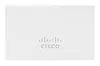 Cisco CBS110 nevadāms L2 16-portu Gigabit slēdzis Photo 5
