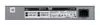 Cisco CBS110 nevadāms L2 16-portu Gigabit slēdzis Photo 7