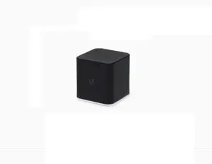 Wireless Access Point Ubiquiti airCube 2.4 GHz Wi-Fi 802.11n