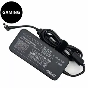 Зарядное устройство для ноутбука Asus 230W 19.5V 11.8A, модель AS230G6037