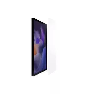 Cellularline Impact Glass - Galaxy Tab A8 (2022)