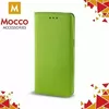 Mocco MC-MAG-LG-Q6-GE Photo 1