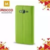 Mocco MC-MAG-LG-Q6-GE Photo 2