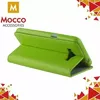 Mocco MC-MAG-LG-Q6-GE Photo 3