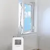 Уплотнитель Trotec AirLock 100 для кондиционеров Photo 2