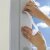 Уплотнитель Trotec AirLock 100 для кондиционеров Photo 5