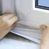 Уплотнитель Trotec AirLock 100 для кондиционеров Photo 14