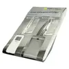 Уплотнитель Trotec AirLock 100 для кондиционеров Photo 17