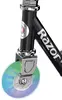 Электросамокат Razor Tekno — 12 км/ч Photo 3
