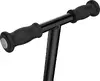 Электросамокат Razor Tekno — 12 км/ч Photo 4