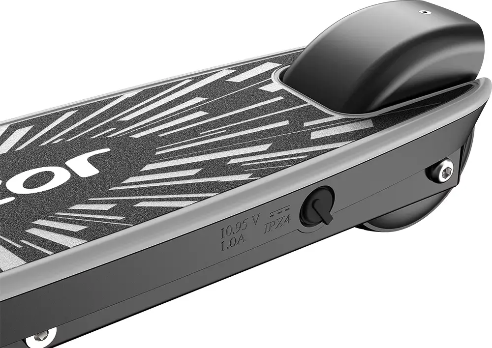 Электросамокат Razor Tekno — 12 км/ч Photo 5