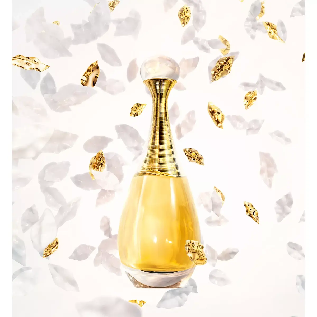 Dior J'Adore parfimērijas ūdens sievietēm 30 ml Photo 2