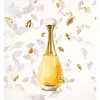 Dior J'Adore parfimērijas ūdens sievietēm 30 ml Photo 2