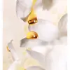 Dior J'Adore parfimērijas ūdens sievietēm 30 ml Photo 3