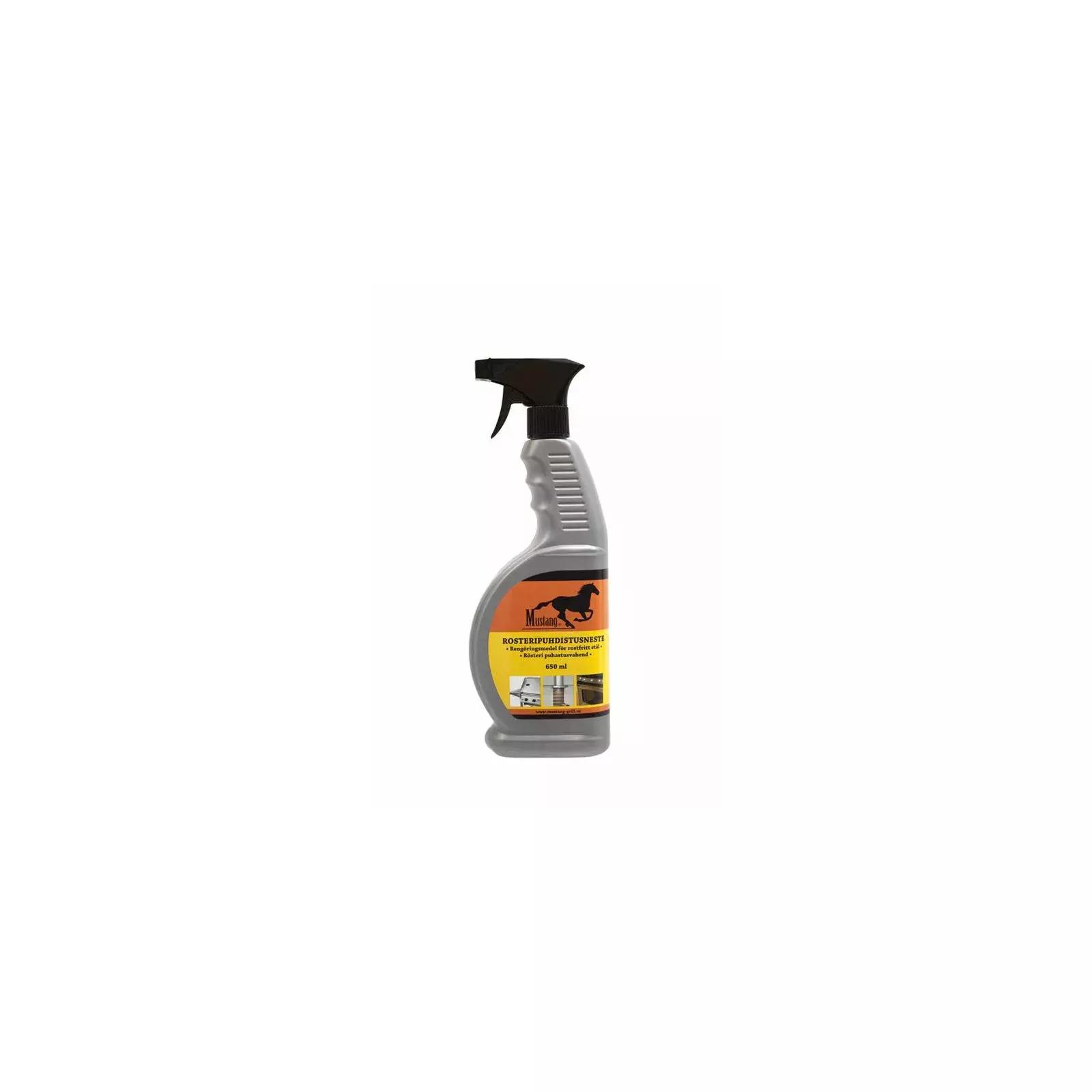  GEAR AID Revivex Durable Water Repellent (DWR) Spray