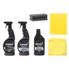 Grill Cleaner Mustang 298604 Photo 2