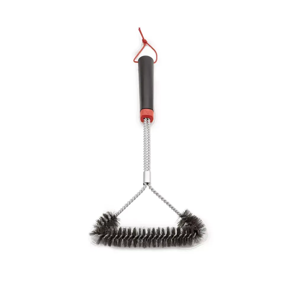 Щетка Weber 6278 Photo 2