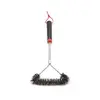 Щетка Weber 6278 Photo 2