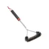 Щетка Weber 6278 Photo 3