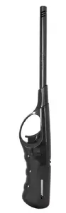 Газовая зажигалка для гриля Proflame PB-L018