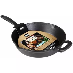 Cast iron grill pan Maku 26 cm, model 295735