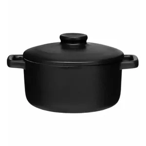 Maku Robuste Saucepan 0.4L, 126mm