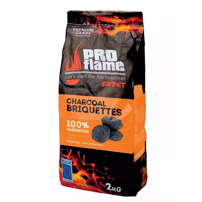 Proflame PROflame 2 kg Photo 1