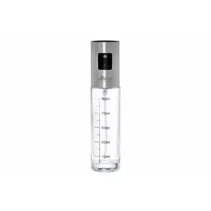 Maku Gastro Oil and Vinegar Spray Bottle