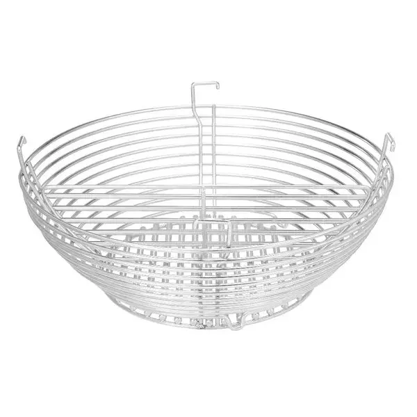 Угольная корзина Kamado Joe KJ-MCC23 Photo 2