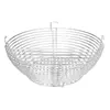 Угольная корзина Kamado Joe KJ-MCC23 Photo 2