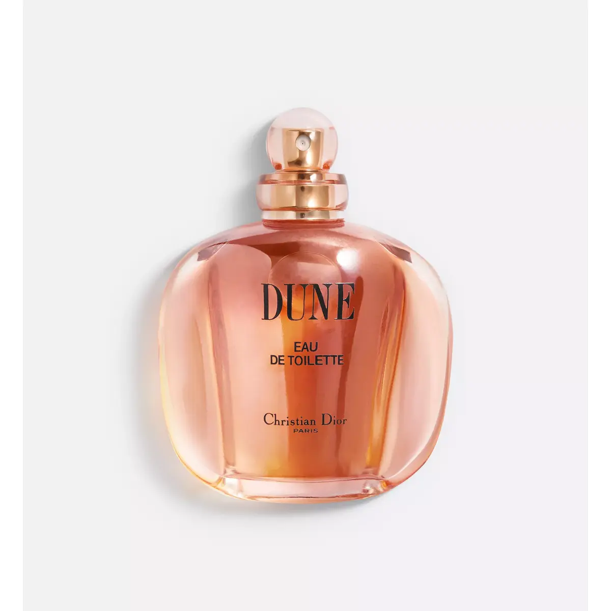Dior Dune 6924 Photo 2