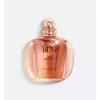 Dior Dune 6924 Photo 2